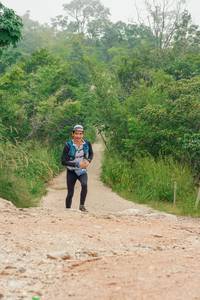 BIB: 
                            <button type="button" onclick="openModal(25058032)" class="btn btn-primary btn-sm float-right btn-popup" data-toggle="modal" data-target=".modal-high-quality">
                        <i class="fas fa-shopping-cart"></i> Add to Cart
                    </button>
                                            <button type="button" onclick="isThisMe(25058032, true)" class="btn btn-success btn-sm float-right btn-popup btn-isme hidden" data-toggle="tooltip" data-placement="bottom" title="นี่คือรูปของคุณใช่ไหม คลิกที่นี่เพื่อเอาเข้าอัลบั้ม">
                        <i class="fas fa-plus"></i> Add to album
                    </button>
                    <button type="button" onclick="isThisMe(25058032, false)" class="btn btn-warning btn-sm float-right btn-popup btn-isnotme hidden">
                        <i class="fas fa-ban"></i> Remove from album
                    </button>